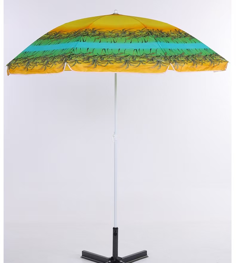 sun umbrella